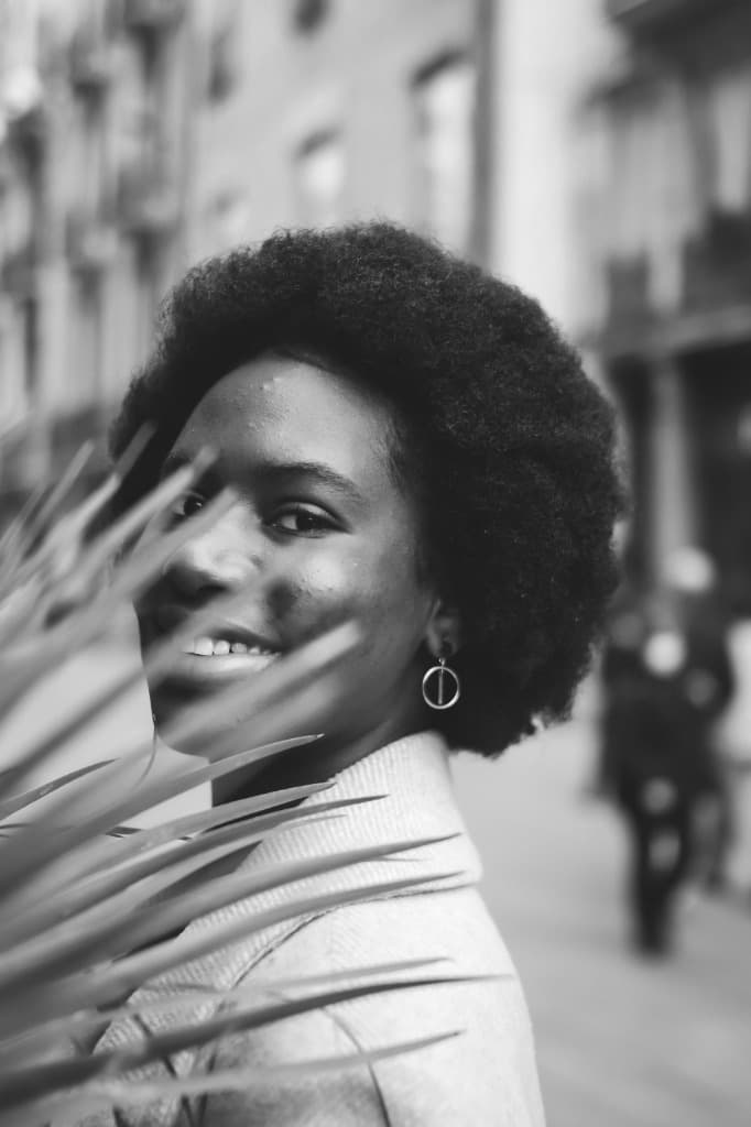 Grâce
